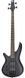 IBANEZ SR300EBL WK Бас-гітара IB-0241 фото 5