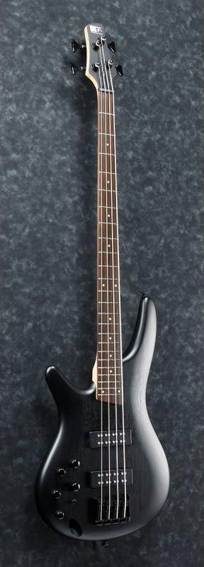 IBANEZ SR300EBL WK Бас-гітара IB-0241 фото