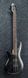 IBANEZ SR300EBL WK Бас-гітара IB-0241 фото 2