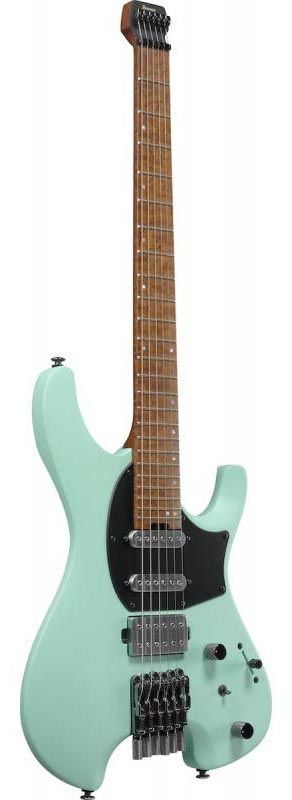 IBANEZ Q54-SFM Електрогітара IB-0171 фото