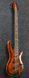 IBANEZ SRMS805-BTT Бас-гитара IB-0259 фото 2