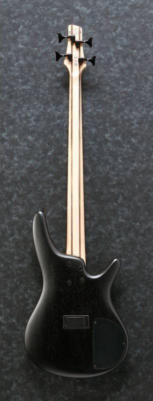 IBANEZ SR300EBL WK Бас-гітара IB-0241 фото