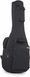 RockBag RB 20519 B/PLUS Acoustic Guitar Gig Bag RB-0133 фото 3