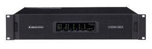 Усилитель мощности Lab.Gruppen D200:4T LG-0025 фото
