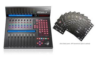 DAW контроллер Icon QconPro X IC-0007 фото