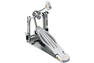 TAMA HP910LN Педаль для бас-барабана TM-0059 фото
