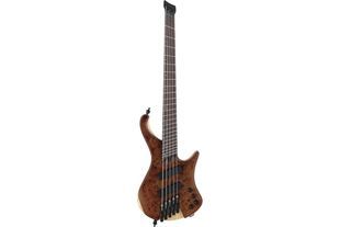 IBANEZ EHB1265MS-NML Бас-гитара IB-0093 фото