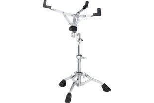 TAMA HS40WN Стійка для малого барабана TM-0066 фото
