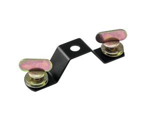 EUROLITE Omega Holder 18 EL-1315 фото