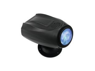 EUROLITE LED FE-41 Flower Effect EL-0751 фото