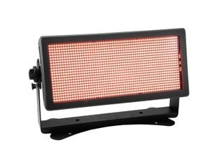EUROLITE Multiflood Pro IP SMD RGBW Strobe/Wash EL-1257 фото