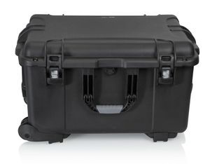 Gator GWP-TITANRODECASTER4 GC-1265 фото