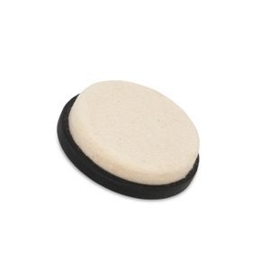 DW DWSP2290Felt Pad for DWSM110 Beater Arm DW-X201 фото