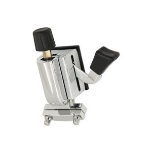 PDP PDAXTOCR Snare Throw-Off, Chrome PD-0360 фото