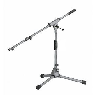 Konig & Meyer 25900-370-87 gray KM-0101 фото
