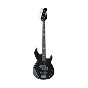 Бас-гитара YAMAHA BB614 BM YA-0329 фото