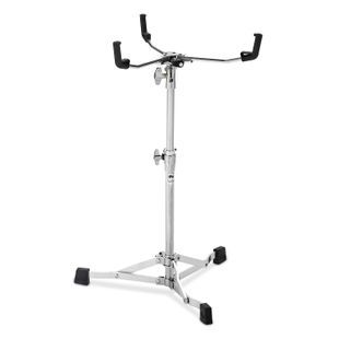 DW DWCP6300UL 6000 Ultralight Flush Snare Stand DW-0065 фото
