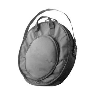 Чехол для тарелок Stagg CYBD-22 ST-0132 фото