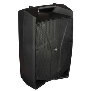 Активна акустична система Proel V15PRO PR-7274 фото