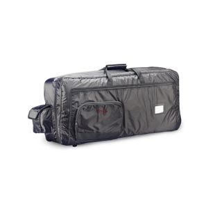 Чохол для синтезатора Stagg K18-097 ST-0189 фото