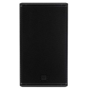 Активная акустическая система RCF NX 912-A RC-1580 фото