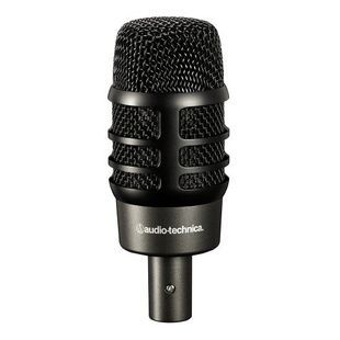 Инструментальный микрофон Audio-Technica ATM 250DE AT-0207 фото