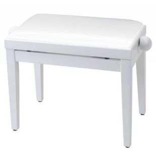 Банкетка Proel PB85SSWWH PR-6118 фото