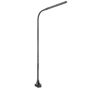 Инсталляционный микрофон ES925 ML21/FM3 AT-0825 фото