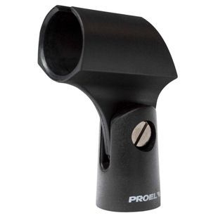 Микрофонный держатель Proel APM10 PR-0211 фото