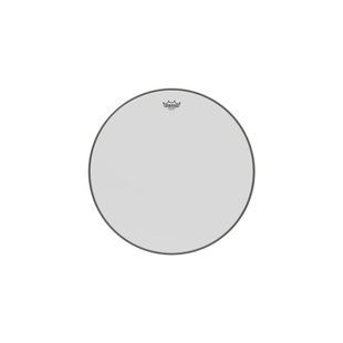 Пластик Remo BR123200 RE-1191 фото