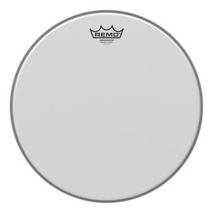 Пластик REMO Ambassador Vintage VA011400 (14") RE-5076 фото