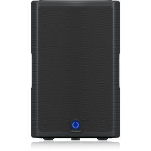 Активна акустична система Turbosound&nbsp;Milan M12 TS-0002 фото
