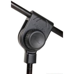 Соединитель для микрофонной стойки Proel PRORA16 PR-3904 фото