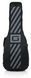 Gator G-PG ACOUSTIC GC-0344 фото 3
