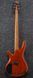 IBANEZ SRMS805-BTT Бас-гитара IB-0259 фото 4