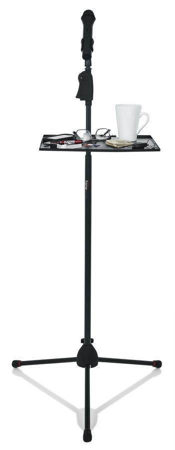 Gator GFW-SHELF1115 GC-0874 фото