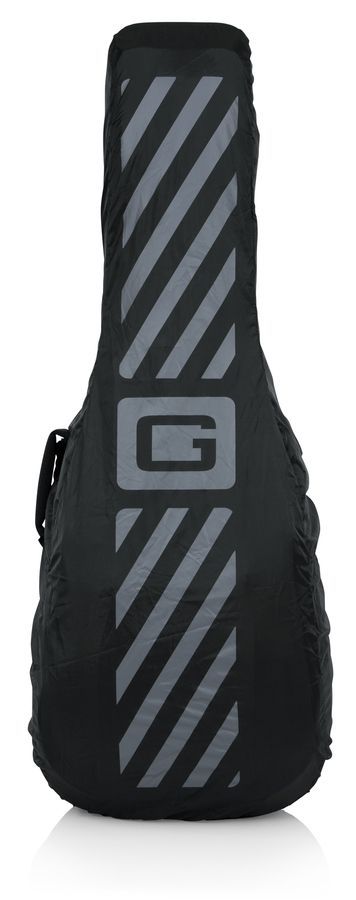 Gator G-PG ACOUSTIC GC-0344 фото