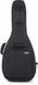 RockBag RB 20519 B/PLUS Acoustic Guitar Gig Bag RB-0133 фото 1