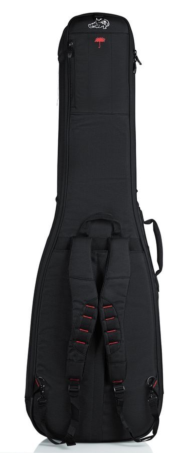 Gator G-PG BASS GC-0345 фото