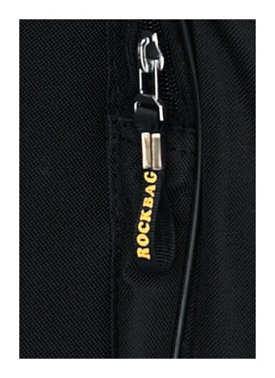 RockBag RB 22871 B Bass Drum Bag RB-0233 фото