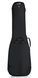 Gator G-PG BASS GC-0345 фото 1