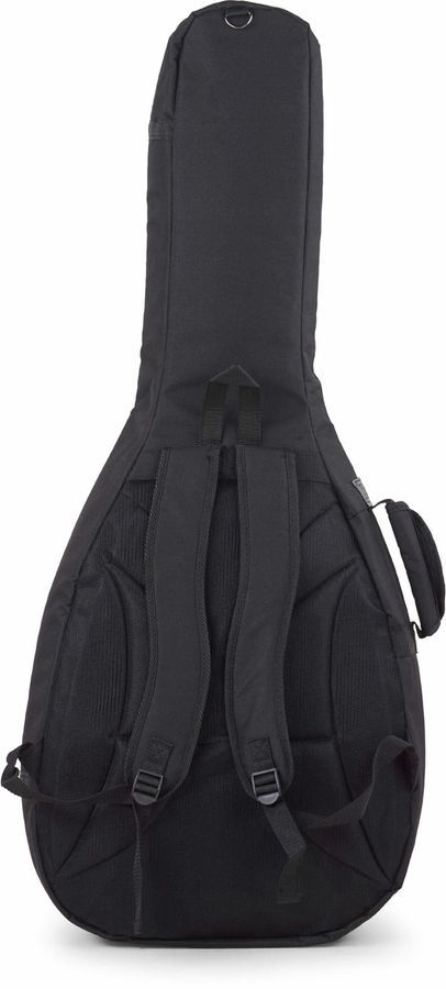 RockBag RB 20519 B/PLUS Acoustic Guitar Gig Bag RB-0133 фото