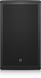 Активна акустична система Turbosound NuQ82-AN TS-0037 фото 1
