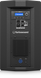 Активна акустична система Turbosound NuQ82-AN TS-0037 фото 4