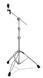 DW DWCP3000PKA 3000 Series Hardware Pack, 4-Piece DW-0166 фото 4