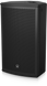 Активна акустична система Turbosound NuQ82-AN TS-0037 фото 3