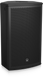 Активна акустична система Turbosound NuQ82-AN TS-0037 фото 2