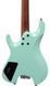 IBANEZ Q54-SFM Електрогітара IB-0171 фото 4