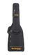 RockBag RB 20706 B Electric Guitar Gig Bag RB-0183 фото 1