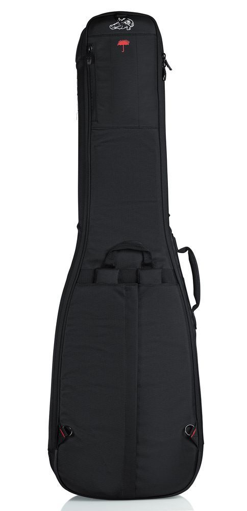 Gator G-PG BASS GC-0345 фото